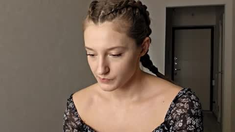 Snapshot of kristandaty chatting on 26, 2, 2026 kristandaty online show from 26, 2, 2026