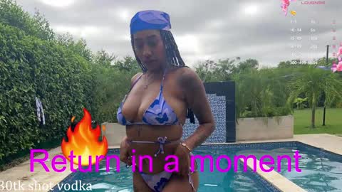 kristel_lee online show from 3, 12, 2024