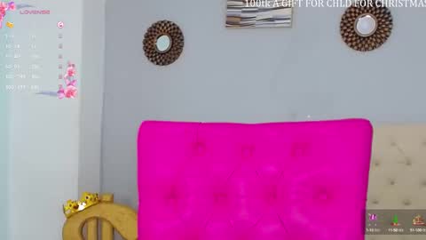 kristel_lee online show from 5, 12, 2024