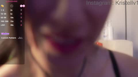 kistell online show from 7, 2, 2026