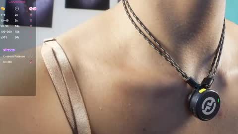 kistell online show from 11, 4, 2026