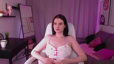 Sophia online show from 30, 3, 2026