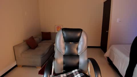 Sophia online show from 23, 2, 2026