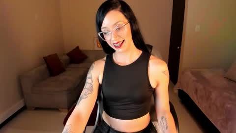 Sophia online show from 24, 2, 2026