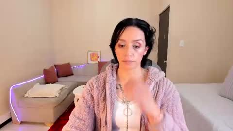 Sophia online show from 20, 7, 2026