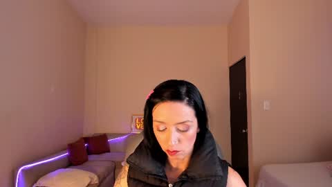 Sophia online show from 24, 7, 2026