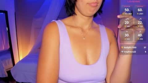 Kristen online show from 14, 11, 2025