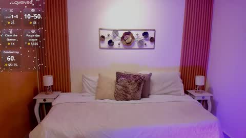 Kristen online show from 27, 11, 2025