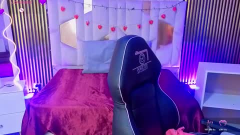 Snapshot of kristen_tay chatting on 28, 2, 2026 kristen_tay online show from 28, 2, 2026