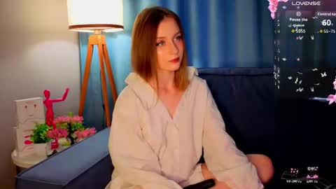 Snapshot of kristenfil chatting on 11, 6, 2026 Kristen online show from 11, 6, 2026