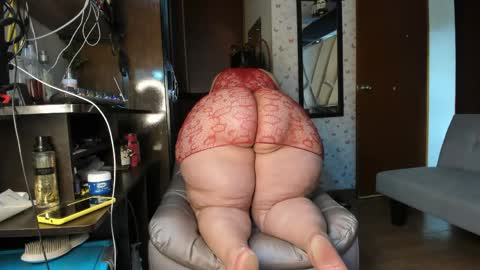 Kristen online show from 15, 4, 2026