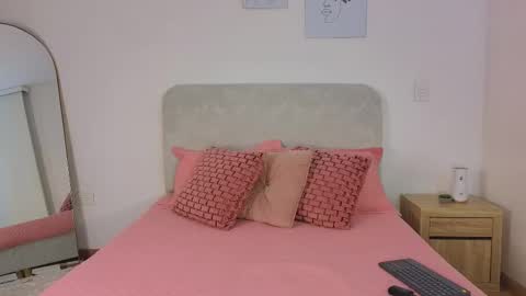 Kris online show from 10, 1, 2026