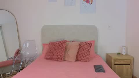 Kris online show from 18, 1, 2026