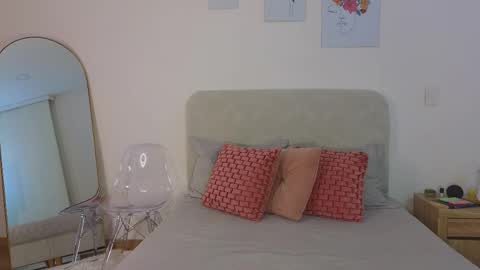 Kris online show from 20, 2, 2026