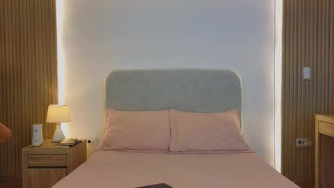 Kris online show from 5, 3, 2026