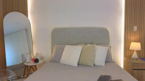 Kris online show from 22, 4, 2026