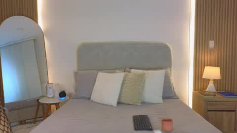 Kris online show from 24, 4, 2026