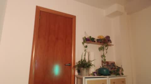 Snapshot of kristenwylde chatting on 3, 2, 2025 Kristen Wylde - online show from 3, 2, 2025