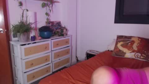 Snapshot of kristenwylde chatting on 19, 2, 2025 Kristen Wylde - online show from 19, 2, 2025