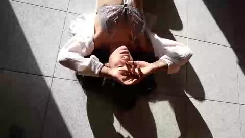 Snapshot of kristenwylde chatting on 10, 3, 2025 Kristen Wylde - online show from 10, 3, 2025