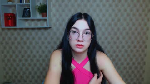 Kristen online show from 24, 9, 2025