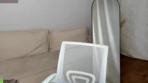 Kristi online show from 12, 3, 2026