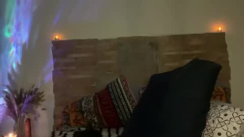 Kristi online show from 12, 1, 2026