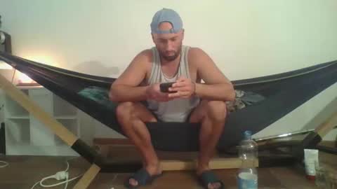 Snapshot of kristiannrw92 chatting on 3, 6, 2026 kristiannrw92 online show from 3, 6, 2026