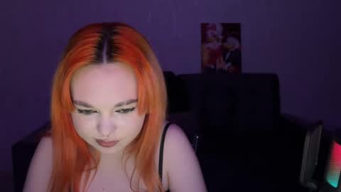 kristibiz online show from 15, 1, 2026