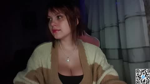 Christie online show from 21, 9, 2025