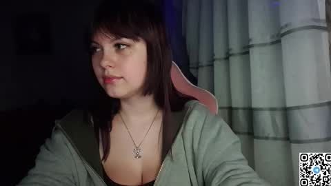 Christie online show from 3, 10, 2025