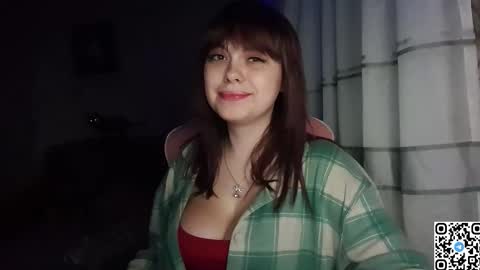 Christie online show from 10, 10, 2025