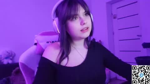 Christie online show from 23, 11, 2025