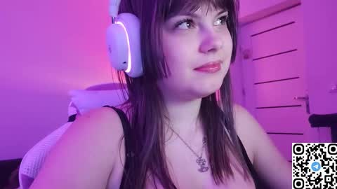 Christie online show from 18, 12, 2025