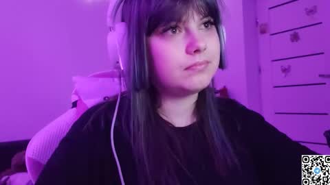 Christie online show from 13, 1, 2026