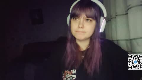 Christie online show from 15, 2, 2026