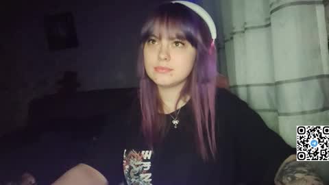 Christie online show from 18, 2, 2026