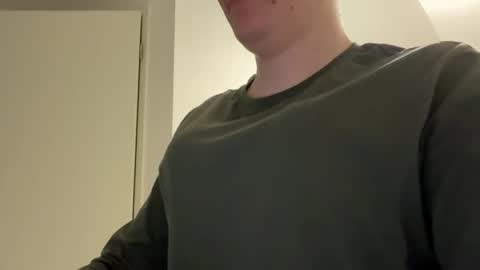 Christie online show from 25, 4, 2026