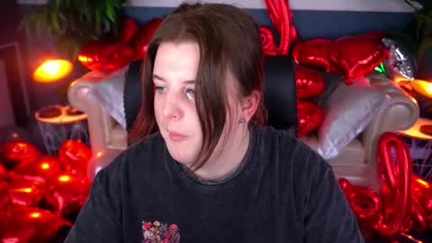 kristifoxy online show from 4, 2, 2026