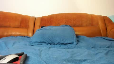 CRIS online show from 23, 3, 2026