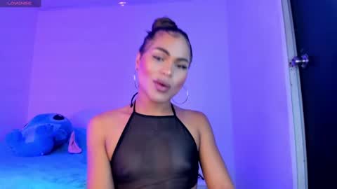 kristin online show from 1, 3, 2025