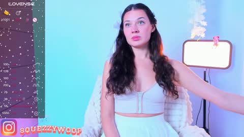 Snapshot of kristina_a chatting on 14, 12, 2024 Kristina online show from 14, 12, 2024