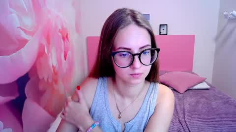 Kristina Adel online show from 18, 12, 2024