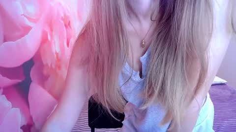 Kristina Adel online show from 13, 1, 2025