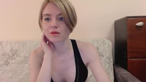 kristina_vagner online show from 20, 2, 2025