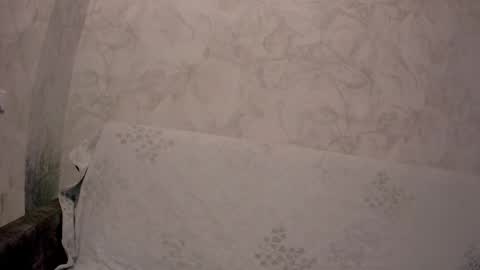 kristina_vagner online show from 17, 11, 2025