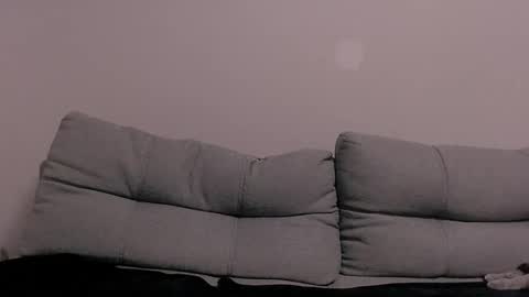 kristina_vagner online show from 27, 11, 2025