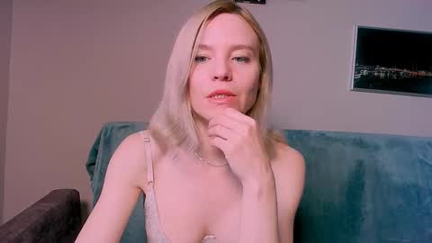 kristina_vagner online show from 23, 2, 2026