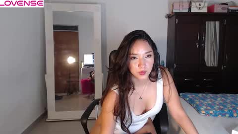 kristina online show from 1, 3, 2026