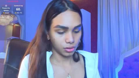 Snapshot of kristinagriner chatting on 2, 6, 2026 KristinaGriner online show from 2, 6, 2026